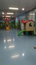 -广西壮族自治区妇幼保健院(厢竹院区)