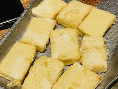 -北丐先生·野馄饨烧烤(长宁龙之梦店)