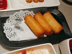 -海底捞火锅(江宸天街店)