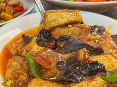 -毛哥小馆子(百井坊巷店)
