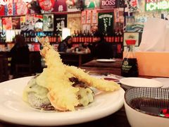 -平成屋· Late Night 食堂(四川北路店)