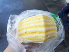 -但家香酥鸭(民生路总店)