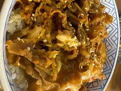 -Makumo·卷云家庭料理餐厅(美糖广场店)