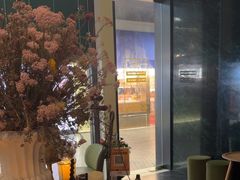 -涟LIAN·泰式按摩·MASSAGE·SPA(深业上城店)