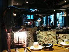 android_upload_pic-有才叔的小馆(招商依云曲江店)