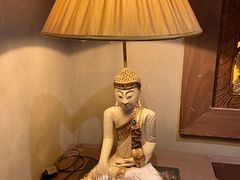 -菩泰·泰式草本按摩SPA(武汉新天地南馆店)