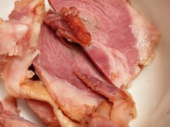 -刘纪孝腊牛羊肉(北广济街店)