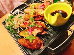 -沼津港渔市(宏伊国际广场店)