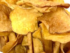 -方林富炒货店(武林路店)