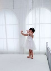 -小鬼当佳儿童摄影(回龙观店)