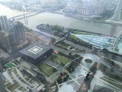 iphone_upload_pic-广州四季酒店