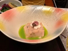 -镰仓 峰本(八幡宫前本店)