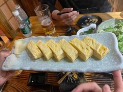 -吉屋居酒屋(群力店)