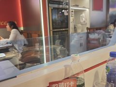 -喜虾客·大虾火锅(郑州无限城店)