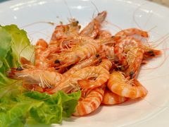 -知味观·味庄(杨公堤店)