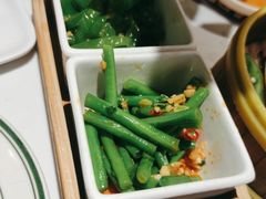 -食大利香港茶餐厅(南亚风情第一城店)