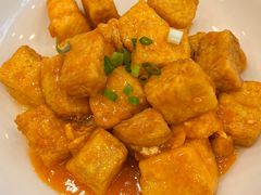 -久久餐厅(西山道店)