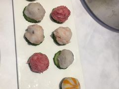-同禧荟·港味海鲜火锅·粤菜(三亚湾店)