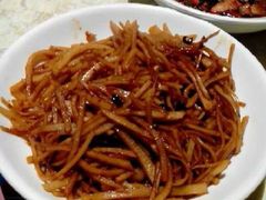 android_upload_pic-味上湘菜馆(岳麓山店)