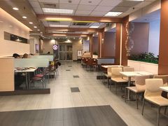 -肯德基(豫园店)