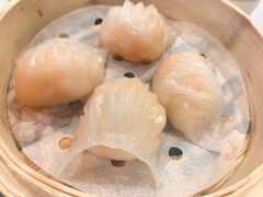 -丰鲤楼•闽南茶楼(仟禧汇店)