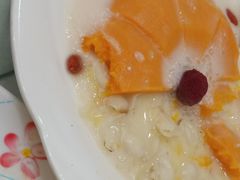 -清真悦宾楼食府(海湖店)