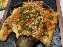 -刀郎牛肉面新疆餐厅·烧烤(清真通州珠江国际城店)