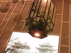 -潮粥荟·潮汕砂锅粥(朝阳大悦城店)