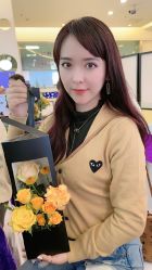 -安徽合肥韩美整形外科医院