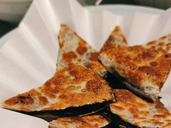 -新沸腾鱼乡(世贸天阶店)