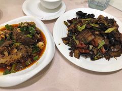 -南波万