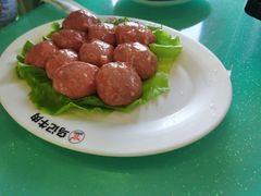 -乌记鲜活牛肉城(金砂东路店)