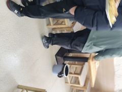 -众品老方子锅贴甜沫(李村店)