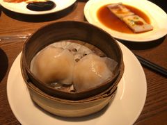 招牌虾饺皇-金鼎轩(鸟巢北辰荟店)