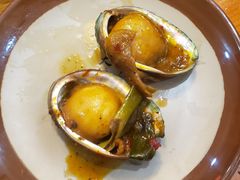 -锅来乐地锅鸡(安亭店)