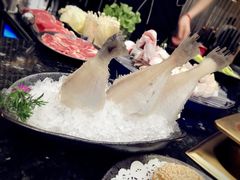 -王家渡火锅店(棕榈泉店)