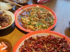 -半步颠小酒馆(昆山旗舰店)