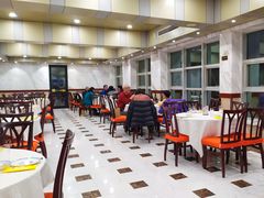 -章氏(车站北路店)