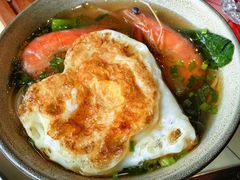 -华阳时光吧餐厅(华阳广场国际大饭店)