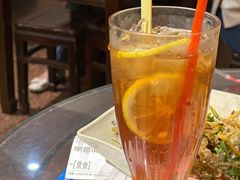 -仁信双皮奶(东川路店)