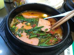 -猪脑壳凉面(武陵源店)