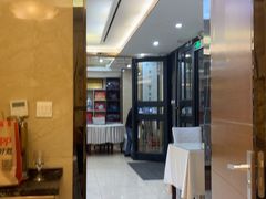 -苏启渔港(云南北路店)