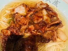 -沈大成(南京东路店)