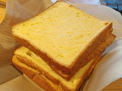 -鬼味烤翅(南锣鼓巷店)