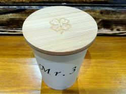 点击看大图 定制杯-M3 Hair Studio