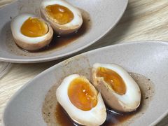 -牛王庙吳記怪味面(双楠店)