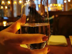 -上海柏悦酒店·世纪100牛排馆