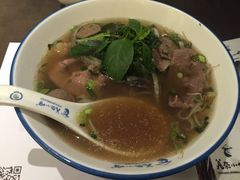 -美奈小馆·越南料理(中航城君尚购物中心店)