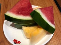 -咏哇(厦门翔安汇景广场店)