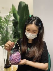 -baby bella小贝拉母婴护理中心(珠海华发公寓店)